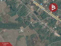 ขายที่ดิน เนื้อที่ 4 ไร่ 46 ตร.วา ขลุง จันทบุรี-202511191314161763532856194.jpg