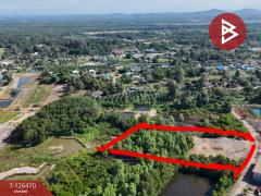 ขายที่ดิน เนื้อที่ 4 ไร่ 46 ตร.วา ขลุง จันทบุรี-202511191314171763532857289.jpg