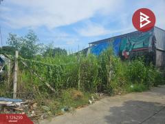 ขายที่ดิน-เนื้อที่-72.8-ตร.วา-ศรีราชา-ชล