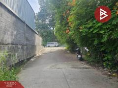 ขายที่ดิน เนื้อที่ 72.8 ตร.วา ศรีราชา ชลบุรี-202511191326191763533579491.jpg