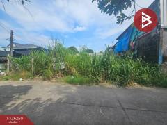 ขายที่ดิน เนื้อที่ 72.8 ตร.วา ศรีราชา ชลบุรี-202511191326201763533580051.jpg