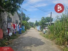 ขายที่ดิน เนื้อที่ 72.8 ตร.วา ศรีราชา ชลบุรี-202511191326211763533581061.jpg