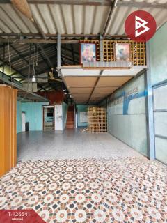 ขายทาวน์เฮ้าส์ หมู่บ้านพิบูลย์ทรัพย์1 หนองจอก กรุงเทพมหานคร พร้อมอยู่-202511191327011763533621130.jpg