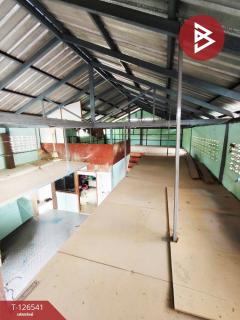 ขายทาวน์เฮ้าส์ หมู่บ้านพิบูลย์ทรัพย์1 หนองจอก กรุงเทพมหานคร พร้อมอยู่-202511191327011763533621679.jpg