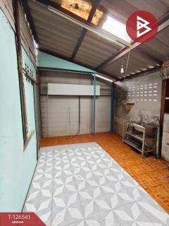 ขายทาวน์เฮ้าส์ หมู่บ้านพิบูลย์ทรัพย์1 หนองจอก กรุงเทพมหานคร พร้อมอยู่-202511191327021763533622763.jpg