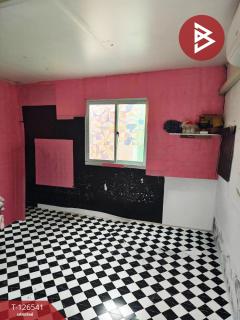 ขายทาวน์เฮ้าส์ หมู่บ้านพิบูลย์ทรัพย์1 หนองจอก กรุงเทพมหานคร พร้อมอยู่-202511191327031763533623836.jpg