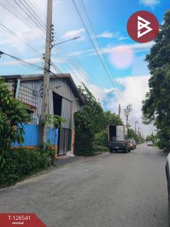 ขายทาวน์เฮ้าส์ หมู่บ้านพิบูลย์ทรัพย์1 หนองจอก กรุงเทพมหานคร พร้อมอยู่-202511191327051763533625854.jpg