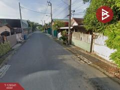 ขายทาวน์เฮ้าส์ หมู่บ้านพิบูลย์ทรัพย์1 หนองจอก กรุงเทพมหานคร พร้อมอยู่-202511191327061763533626400.jpg