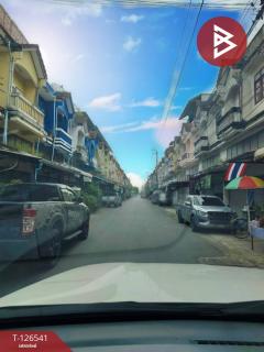 ขายทาวน์เฮ้าส์ หมู่บ้านพิบูลย์ทรัพย์1 หนองจอก กรุงเทพมหานคร พร้อมอยู่-202511191327061763533626943.jpg