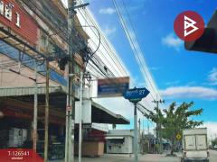 ขายทาวน์เฮ้าส์ หมู่บ้านพิบูลย์ทรัพย์1 หนองจอก กรุงเทพมหานคร พร้อมอยู่-202511191327071763533627474.jpg