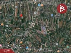 ขายทาวน์เฮ้าส์ หมู่บ้านพิบูลย์ทรัพย์1 หนองจอก กรุงเทพมหานคร พร้อมอยู่-202511191327081763533628016.jpg