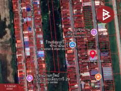 ขายทาวน์เฮ้าส์ หมู่บ้านพิบูลย์ทรัพย์1 หนองจอก กรุงเทพมหานคร พร้อมอยู่-202511191327081763533628567.jpg