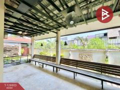 ขาย/เช่าอาคารพาณิชย์ เนื้อที่ 60.1 ตร.วา บ้านฉาง ระยอง-202511191331171763533877344.jpg