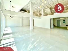 ขาย/เช่าอาคารพาณิชย์ เนื้อที่ 60.1 ตร.วา บ้านฉาง ระยอง-202511191331171763533877897.jpg