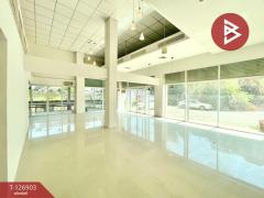 ขาย/เช่าอาคารพาณิชย์ เนื้อที่ 60.1 ตร.วา บ้านฉาง ระยอง-202511191331181763533878446.jpg