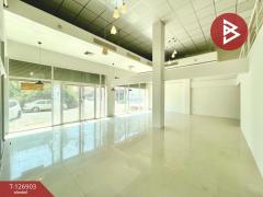 ขาย/เช่าอาคารพาณิชย์ เนื้อที่ 60.1 ตร.วา บ้านฉาง ระยอง-202511191331181763533878997.jpg