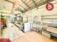 ขาย/เช่าอาคารพาณิชย์ เนื้อที่ 60.1 ตร.วา บ้านฉาง ระยอง-202511191331191763533879540.jpg