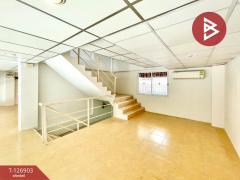 ขาย/เช่าอาคารพาณิชย์ เนื้อที่ 60.1 ตร.วา บ้านฉาง ระยอง-202511191331201763533880090.jpg