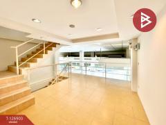 ขาย/เช่าอาคารพาณิชย์ เนื้อที่ 60.1 ตร.วา บ้านฉาง ระยอง-202511191331201763533880643.jpg