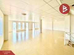 ขาย/เช่าอาคารพาณิชย์ เนื้อที่ 60.1 ตร.วา บ้านฉาง ระยอง-202511191331211763533881183.jpg