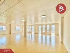 ขาย/เช่าอาคารพาณิชย์ เนื้อที่ 60.1 ตร.วา บ้านฉาง ระยอง-202511191331211763533881724.jpg