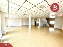 ขาย/เช่าอาคารพาณิชย์ เนื้อที่ 60.1 ตร.วา บ้านฉาง ระยอง-202511191331221763533882265.jpg