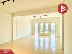 ขาย/เช่าอาคารพาณิชย์ เนื้อที่ 60.1 ตร.วา บ้านฉาง ระยอง-202511191331221763533882806.jpg