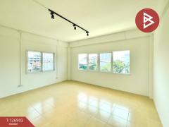 ขาย/เช่าอาคารพาณิชย์ เนื้อที่ 60.1 ตร.วา บ้านฉาง ระยอง-202511191331231763533883355.jpg