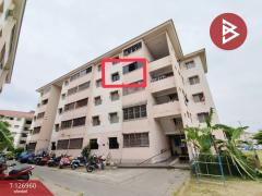 ขายห้องชุด-เอื้ออาทรขจรวิทย์-1-บางพล