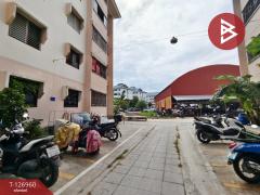 ขายห้องชุด เอื้ออาทรขจรวิทย์ 1 บางพลี สมุทรปราการ-202511191337561763534276478.jpg