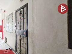 ขายห้องชุด เอื้ออาทรขจรวิทย์ 1 บางพลี สมุทรปราการ-202511191337571763534277025.jpg