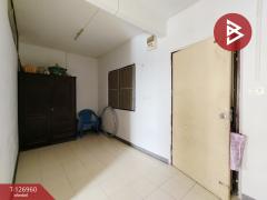 ขายห้องชุด เอื้ออาทรขจรวิทย์ 1 บางพลี สมุทรปราการ-202511191337571763534277569.jpg