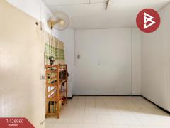 ขายห้องชุด เอื้ออาทรขจรวิทย์ 1 บางพลี สมุทรปราการ-202511191337581763534278108.jpg