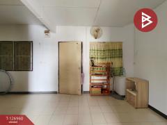 ขายห้องชุด เอื้ออาทรขจรวิทย์ 1 บางพลี สมุทรปราการ-202511191337581763534278645.jpg