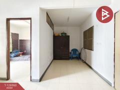 ขายห้องชุด เอื้ออาทรขจรวิทย์ 1 บางพลี สมุทรปราการ-202511191337591763534279183.jpg