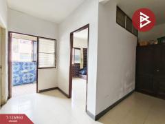 ขายห้องชุด เอื้ออาทรขจรวิทย์ 1 บางพลี สมุทรปราการ-202511191337591763534279722.jpg