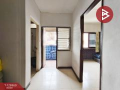 ขายห้องชุด เอื้ออาทรขจรวิทย์ 1 บางพลี สมุทรปราการ-202511191338001763534280265.jpg