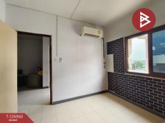 ขายห้องชุด เอื้ออาทรขจรวิทย์ 1 บางพลี สมุทรปราการ-202511191338001763534280811.jpg