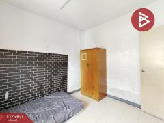 ขายห้องชุด เอื้ออาทรขจรวิทย์ 1 บางพลี สมุทรปราการ-202511191338011763534281356.jpg