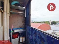 ขายห้องชุด เอื้ออาทรขจรวิทย์ 1 บางพลี สมุทรปราการ-202511191338011763534281901.jpg