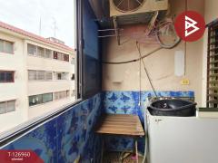 ขายห้องชุด เอื้ออาทรขจรวิทย์ 1 บางพลี สมุทรปราการ-202511191338021763534282459.jpg