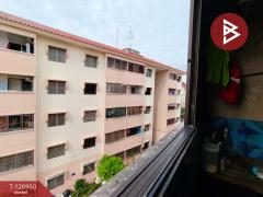 ขายห้องชุด เอื้ออาทรขจรวิทย์ 1 บางพลี สมุทรปราการ-202511191338031763534283019.jpg