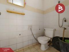 ขายห้องชุด เอื้ออาทรขจรวิทย์ 1 บางพลี สมุทรปราการ-202511191338031763534283573.jpg