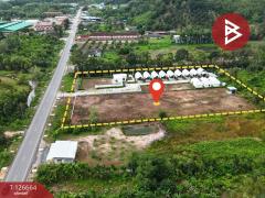 ขายโรงแรมพร้อมที่ดิน เนื้อที่ 5 ไร่ 1 งาน 29.1 ตร.วา ท่าใหม่ จันทบุรี-202511191341151763534475148.jpg