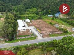 ขายโรงแรมพร้อมที่ดิน เนื้อที่ 5 ไร่ 1 งาน 29.1 ตร.วา ท่าใหม่ จันทบุรี-202511191341151763534475930.jpg