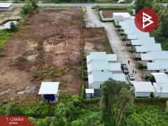 ขายโรงแรมพร้อมที่ดิน เนื้อที่ 5 ไร่ 1 งาน 29.1 ตร.วา ท่าใหม่ จันทบุรี-202511191341161763534476528.jpg