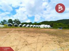 ขายโรงแรมพร้อมที่ดิน เนื้อที่ 5 ไร่ 1 งาน 29.1 ตร.วา ท่าใหม่ จันทบุรี-202511191341171763534477084.jpg