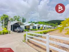 ขายโรงแรมพร้อมที่ดิน เนื้อที่ 5 ไร่ 1 งาน 29.1 ตร.วา ท่าใหม่ จันทบุรี-202511191341181763534478173.jpg