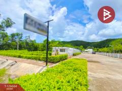 ขายโรงแรมพร้อมที่ดิน เนื้อที่ 5 ไร่ 1 งาน 29.1 ตร.วา ท่าใหม่ จันทบุรี-202511191341181763534478719.jpg