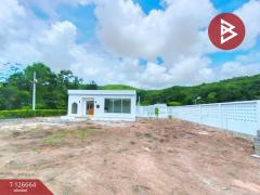 ขายโรงแรมพร้อมที่ดิน เนื้อที่ 5 ไร่ 1 งาน 29.1 ตร.วา ท่าใหม่ จันทบุรี-202511191341191763534479264.jpg